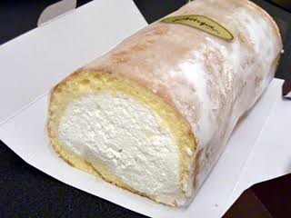 生クリーム・ホイップクリーム好きな人