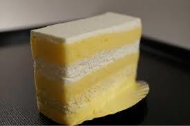 生クリーム・ホイップクリーム好きな人