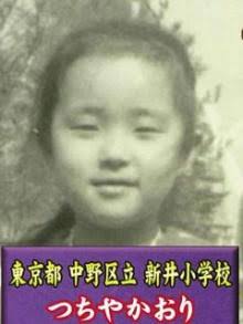 つちやかおり、腸トレ専門家に 布川敏和との離婚から2年