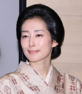 今週の「とと姉ちゃん」【常子、商品試験を始める】