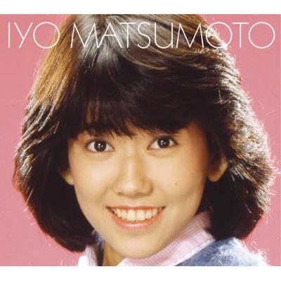 AKB48島崎遥香「聖子ちゃんカット」に変身! スピリッツが80年代アイドル特集