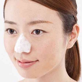 ニキビ跡、毛穴少しでも綺麗になる方法教えて！