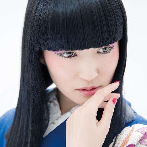 ◯◯をきっかけに好きになった曲