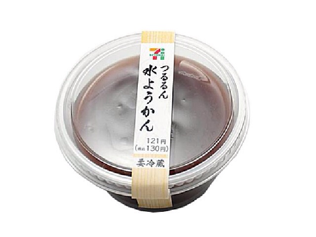 あんこ好きな人