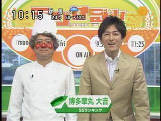【ジャンル問わず！】お気に入りの一枚見せて！