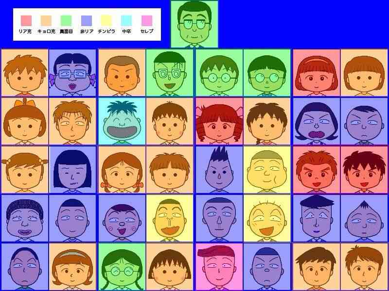 【ジャンル問わず！】お気に入りの一枚見せて！
