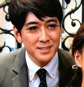 【ジャンル問わず！】お気に入りの一枚見せて！