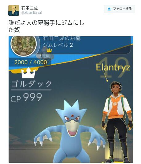 【ジャンル問わず！】お気に入りの一枚見せて！