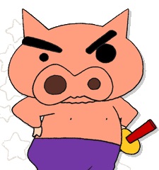 【ジャンル問わず！】お気に入りの一枚見せて！