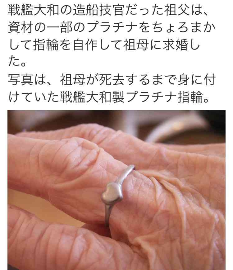 【ジャンル問わず！】お気に入りの一枚見せて！