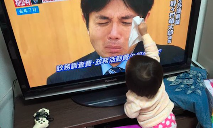 【ジャンル問わず！】お気に入りの一枚見せて！