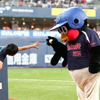 【ジャンル問わず！】お気に入りの一枚見せて！
