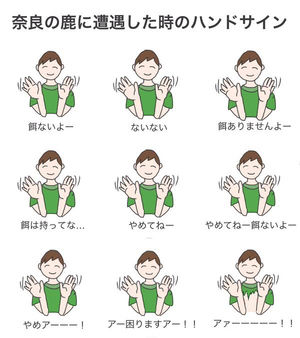 【ジャンル問わず！】お気に入りの一枚見せて！