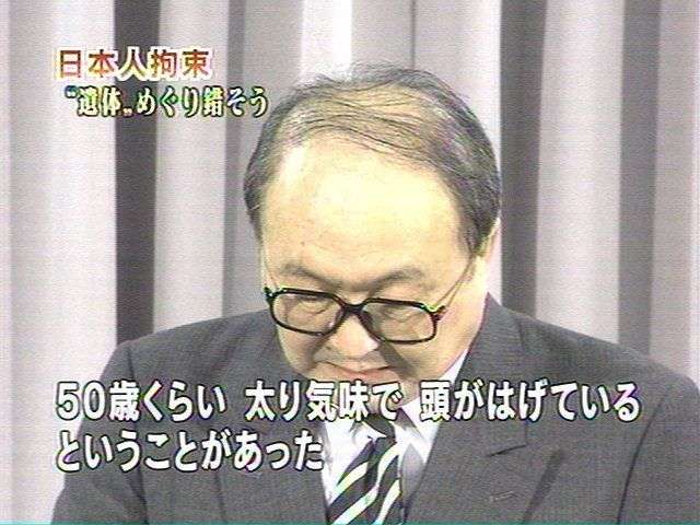 【ジャンル問わず！】お気に入りの一枚見せて！