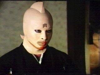 【ジャンル問わず！】お気に入りの一枚見せて！