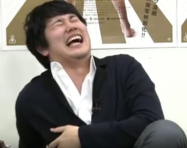 【ジャンル問わず！】お気に入りの一枚見せて！