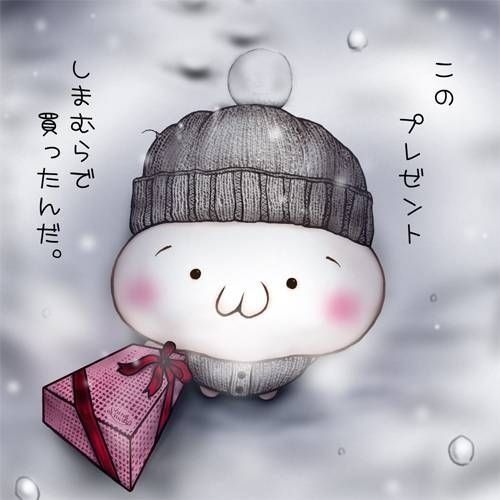 【ジャンル問わず！】お気に入りの一枚見せて！