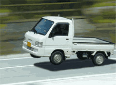 【ジャンル問わず！】お気に入りの一枚見せて！