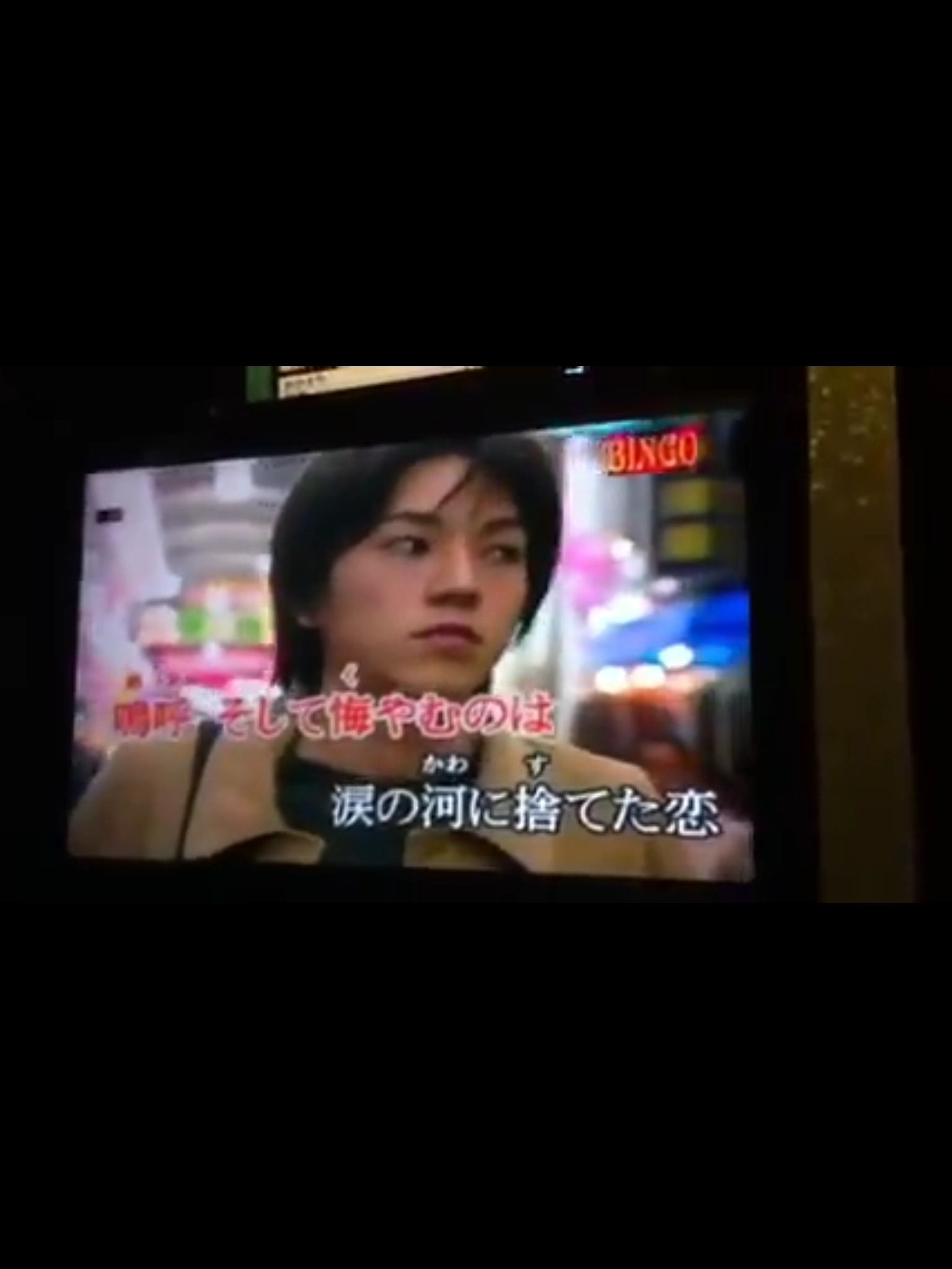 【ジャンル問わず！】お気に入りの一枚見せて！