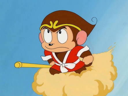 【ジャンル問わず！】お気に入りの一枚見せて！