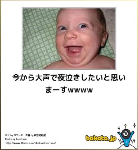 【ジャンル問わず！】お気に入りの一枚見せて！