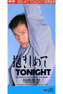 ジャニーズのシングルジャケットをガンガン貼るトピ