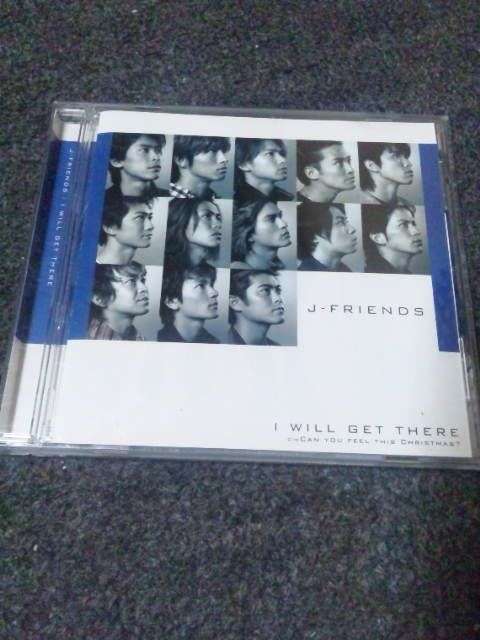 ジャニーズのシングルジャケットをガンガン貼るトピ