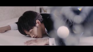 松坂桃李さんが好きな人PART2