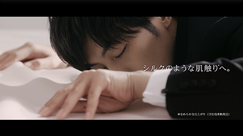 松坂桃李さんが好きな人PART2