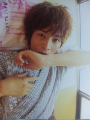 松坂桃李さんが好きな人PART2