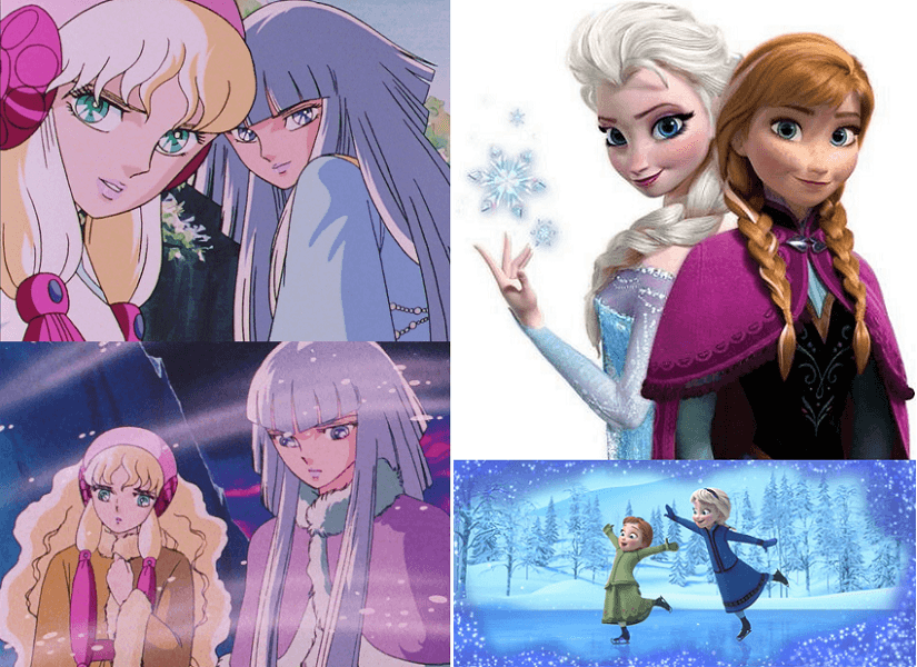 聖闘士星矢で好きなキャラは？