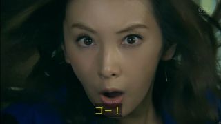 北川景子「家売るオンナ」第4話も好調12.4％　今夏「2桁キープ」唯一のドラマに