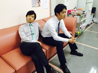 北川景子「家売るオンナ」第4話も好調12.4％　今夏「2桁キープ」唯一のドラマに