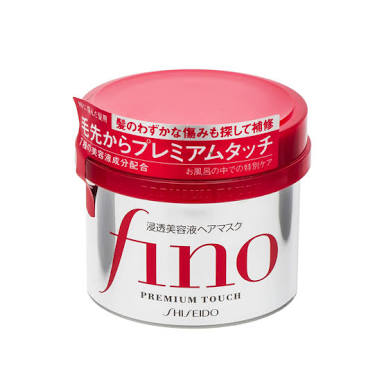 ヘアトリートメントのおすすめ