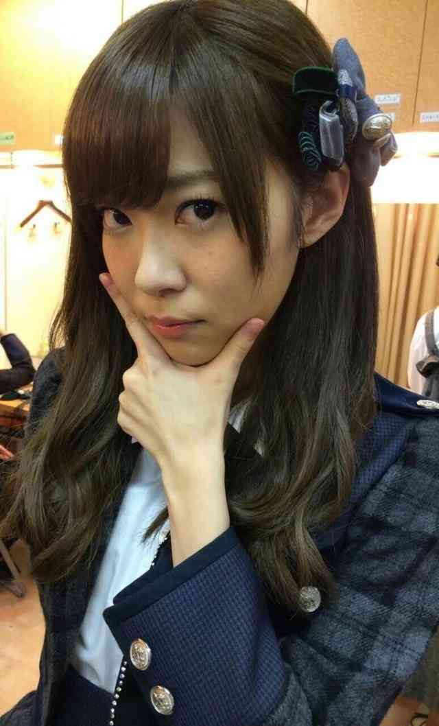 フット後藤輝基、HKT48指原莉乃が仕事のストレスから電話口で泣いていたと暴露