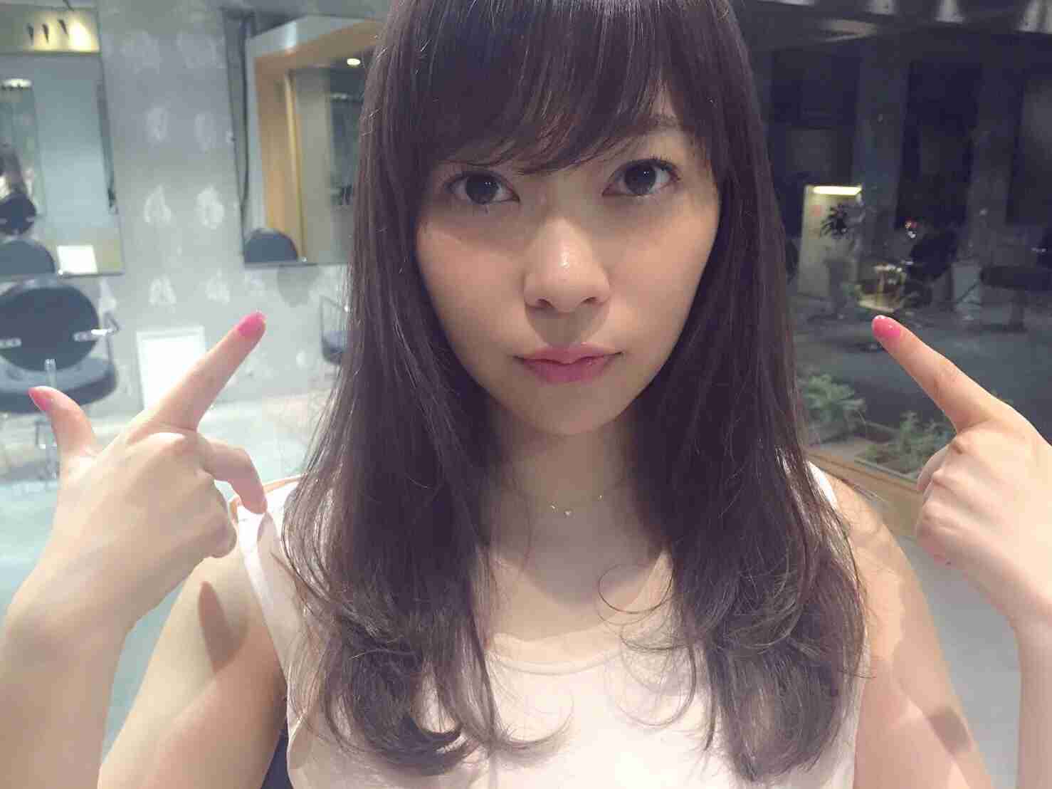 フット後藤輝基、HKT48指原莉乃が仕事のストレスから電話口で泣いていたと暴露