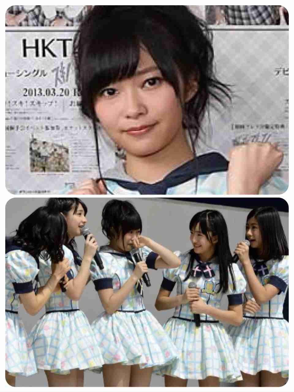 フット後藤輝基、HKT48指原莉乃が仕事のストレスから電話口で泣いていたと暴露