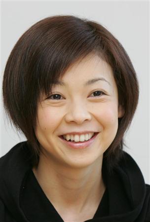 外見、どんな老化現象が出ていますか？