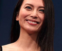 外見、どんな老化現象が出ていますか？