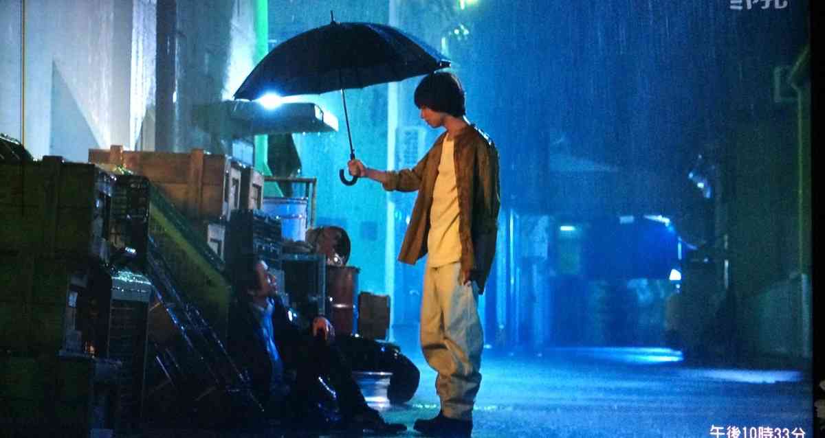 これまで経験した人生を左右する決断