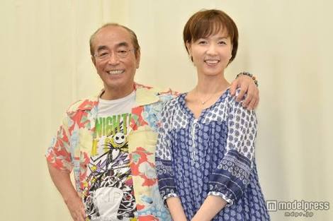破局したけどお似合いだったカップル