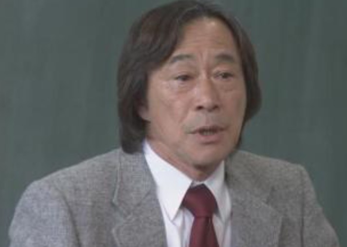 空気読めよと思う瞬間