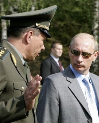 プーチンの画像を集めよう！