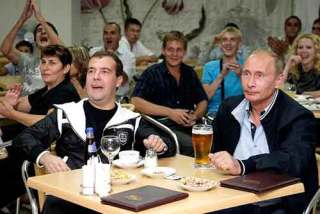 プーチンの画像を集めよう！