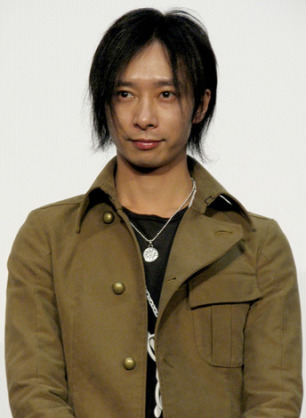 プーチンの画像を集めよう！