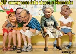 プーチンの画像を集めよう！