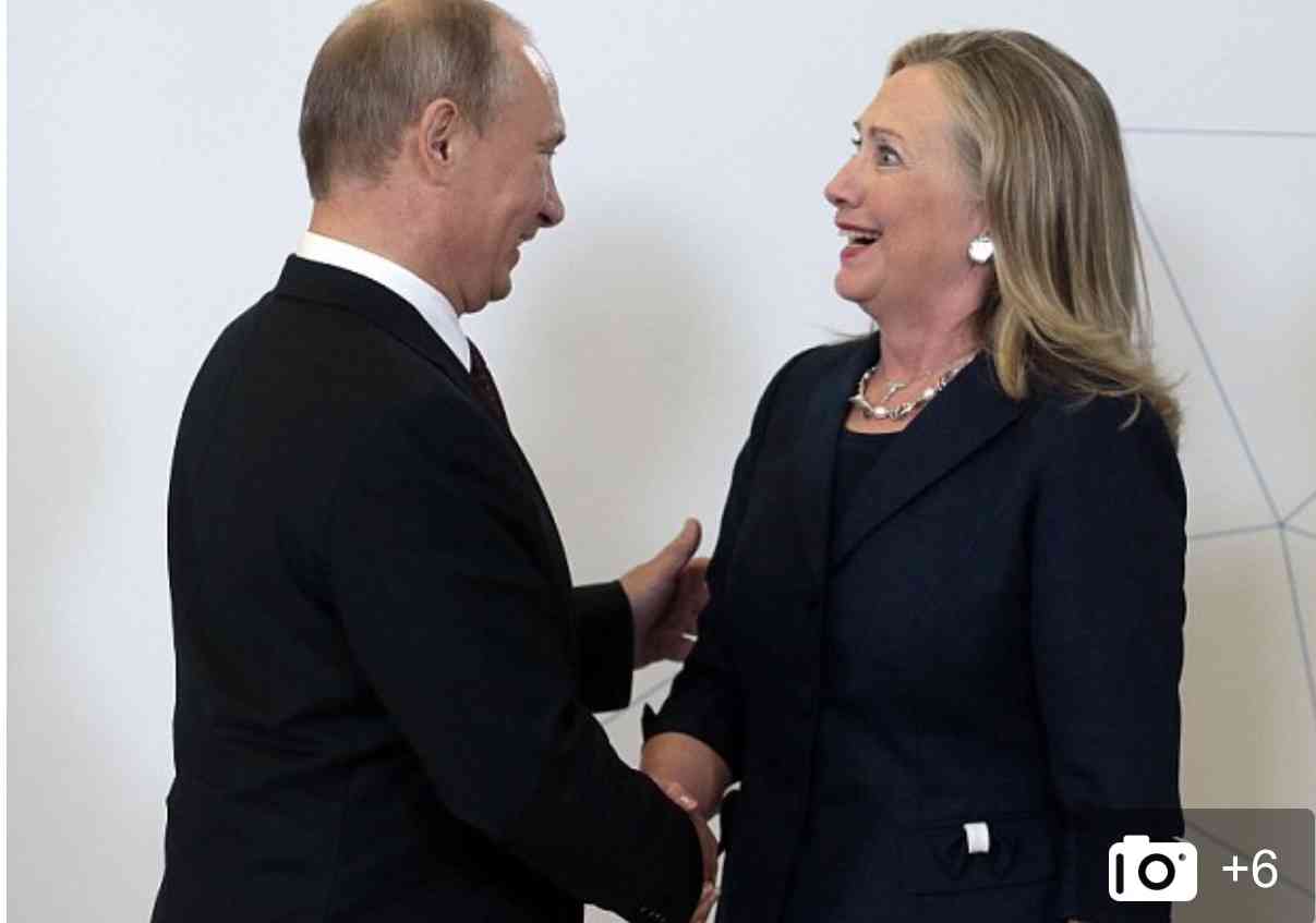 プーチンの画像を集めよう！