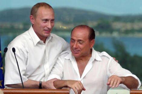 プーチンの画像を集めよう！