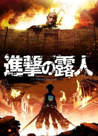 プーチンの画像を集めよう！