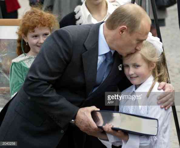 プーチンの画像を集めよう！